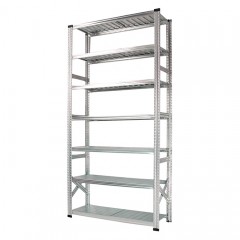 �ԥ᥿�륷���ƥࡧSUPER123�� �������륷����� ��127.7x�⤵250.0x����50.0(cm) 7��