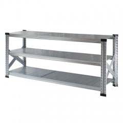 ԥ᥿륷ƥࡧSUPER123 륷 142.7x⤵65.3x50.0(cm) 3