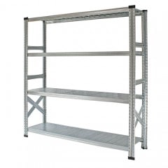 ԥ᥿륷ƥࡧSUPER123 륷 142.7x⤵157.6x50.0(cm) 4