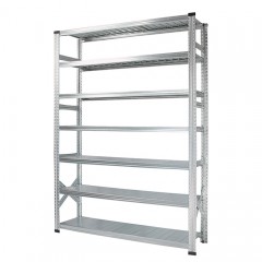 �ԥ᥿�륷���ƥࡧSUPER123�� �������륷����� ��142.7x�⤵210.4x����50.0(cm) 7��