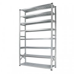 ԥ᥿륷ƥࡧSUPER123 륷 142.7x⤵250.0x50.0(cm) 8