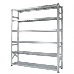 ԥ᥿륷ƥࡧSUPER123 륷 172.7x⤵210.4x50.0(cm) 6