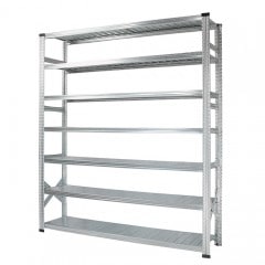 ԥ᥿륷ƥࡧSUPER123 륷 172.7x⤵210.4x50.0(cm) 7