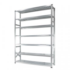 �ԥ᥿�륷���ƥࡧSUPER123�� �������륷����� ��172.7x�⤵250.0x����50.0(cm) 7��