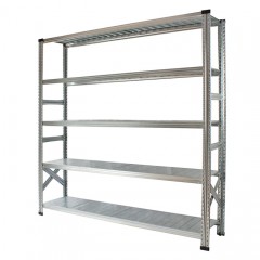 ԥ᥿륷ƥࡧSUPER123 륷 187.7x⤵184.0x50.0(cm) 5