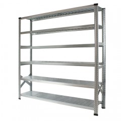 ԥ᥿륷ƥࡧSUPER123 륷 187.7x⤵184.0x50.0(cm) 6