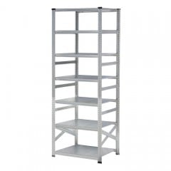 ԥ᥿륷ƥࡧSUPER123 륷 97.7x⤵250.0x60.0(cm) 7