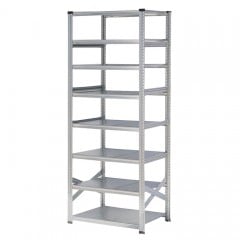 ԥ᥿륷ƥࡧSUPER123 륷 97.7x⤵250.0x60.0(cm) 8