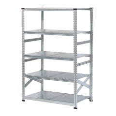 ԥ᥿륷ƥࡧSUPER123 륷 112.7x⤵184.0x60.0(cm) 5