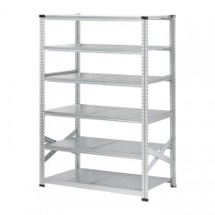 ԥ᥿륷ƥࡧSUPER123 륷 112.7x⤵184.0x60.0(cm) 6