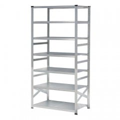 �ԥ᥿�륷���ƥࡧSUPER123�� �������륷����� ��112.7x�⤵250.0x����60.0(cm) 7��