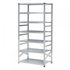 ԥ᥿륷ƥࡧSUPER123 륷 127.7x⤵250.0x60.0(cm) 7