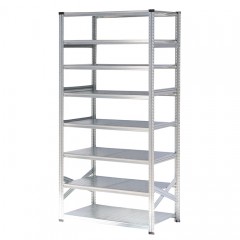 ԥ᥿륷ƥࡧSUPER123 륷 127.7x⤵250.0x60.0(cm) 8