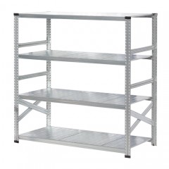 ԥ᥿륷ƥࡧSUPER123 륷 157.7x⤵157.6x60.0(cm) 4