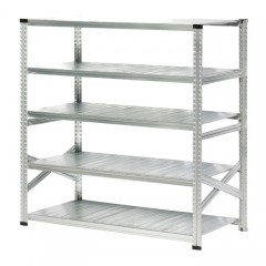 ԥ᥿륷ƥࡧSUPER123 륷 157.7x⤵157.6x60.0(cm) 5