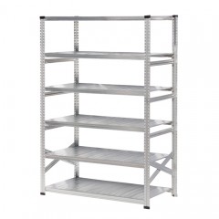 �ԥ᥿�륷���ƥࡧSUPER123�� �������륷����� ��157.7x�⤵197.2x����60.0(cm) 6��