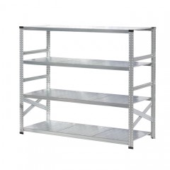 ԥ᥿륷ƥࡧSUPER123 륷 172.7x⤵157.6x60.0(cm) 4