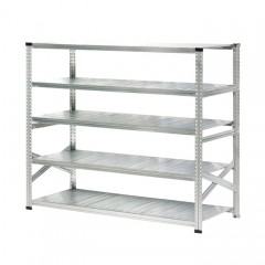 ԥ᥿륷ƥࡧSUPER123 륷 172.7x⤵157.6x60.0(cm) 5