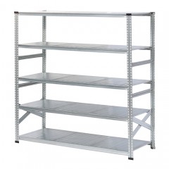 �ԥ᥿�륷���ƥࡧSUPER123�� �������륷����� ��172.7x�⤵184.0x����60.0(cm) 5��