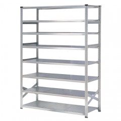 �ԥ᥿�륷���ƥࡧSUPER123�� �������륷����� ��172.7x�⤵250.0x����60.0(cm) 8��