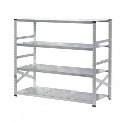 �ԥ᥿�륷���ƥࡧSUPER123�� �������륷����� ��187.7x�⤵157.6x����60.0(cm) 4��