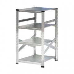 ԥ᥿륷ƥࡧSUPER123 륷 67.7x⤵118.0x70.0(cm) 4