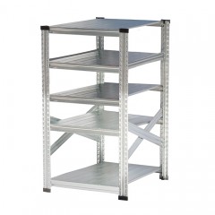 ԥ᥿륷ƥࡧSUPER123 륷 67.7x⤵118.0x70.0(cm) 5