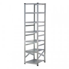 �ԥ᥿�륷���ƥࡧSUPER123�� �������륷����� ��67.7x�⤵250.0x����70.0(cm) 7��