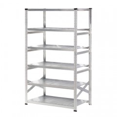 ԥ᥿륷ƥࡧSUPER123 륷 127.7x⤵197.2x70.0(cm) 6