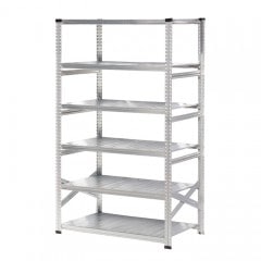 ԥ᥿륷ƥࡧSUPER123 륷 127.7x⤵210.4x70.0(cm) 6