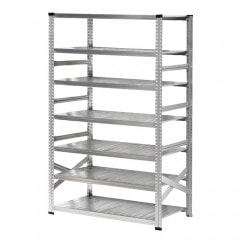 ԥ᥿륷ƥࡧSUPER123 륷 127.7x⤵210.4x70.0(cm) 7