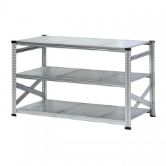 �ԥ᥿�륷���ƥࡧSUPER123�� �������륷����� ��142.7x�⤵91.7x����70.0(cm) 3��