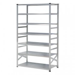 �ԥ᥿�륷���ƥࡧSUPER123�� �������륷����� ��142.7x�⤵250.0x����70.0(cm) 7��