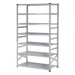 �ԥ᥿�륷���ƥࡧSUPER123�� �������륷����� ��157.7x�⤵250.0x����70.0(cm) 7��