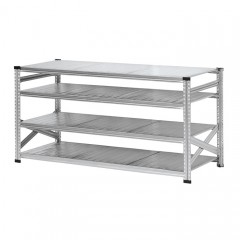 ԥ᥿륷ƥࡧSUPER123 륷 172.7x⤵91.7x70.0(cm) 4