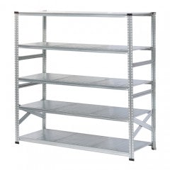 �ԥ᥿�륷���ƥࡧSUPER123�� �������륷����� ��172.7x�⤵184.0x����70.0(cm) 5��