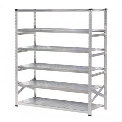 ԥ᥿륷ƥࡧSUPER123 륷 172.7x⤵236.8x70.0(cm) 6