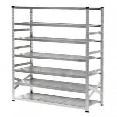 ԥ᥿륷ƥࡧSUPER123 륷 172.7x⤵236.8x70.0(cm) 7