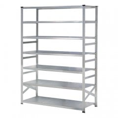 �ԥ᥿�륷���ƥࡧSUPER123�� �������륷����� ��172.7x�⤵250.0x����70.0(cm) 7��