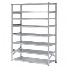 �ԥ᥿�륷���ƥࡧSUPER123�� �������륷����� ��172.7x�⤵250.0x����70.0(cm) 8��