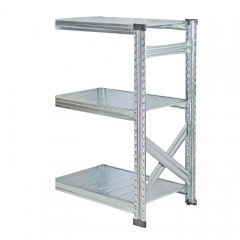 ԥ᥿륷ƥࡧSUPER123 륷 67.7x⤵104.8x32.0(cm) 3  ߥסϢѡ