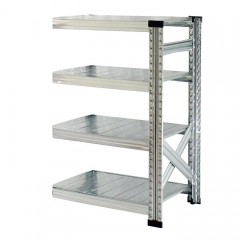 ԥ᥿륷ƥࡧSUPER123 륷 67.7x⤵104.8x32.0(cm) 4  ߥסϢѡ