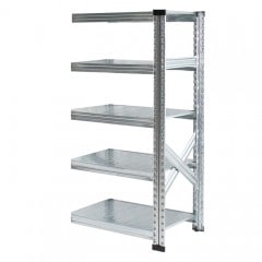 �ԥ᥿�륷���ƥࡧSUPER123�� �������륷����� ��67.7x�⤵118.0x����32.0(cm) 5��  ���ߥ����ס�Ϣ���ѡ�