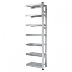 �ԥ᥿�륷���ƥࡧSUPER123�� �������륷����� ��67.7x�⤵210.4x����32.0(cm) 7��  ���ߥ����ס�Ϣ���ѡ�