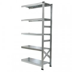 �ԥ᥿�륷���ƥࡧSUPER123�� �������륷����� ��97.7x�⤵184.0x����32.0(cm) 5��  ���ߥ����ס�Ϣ���ѡ�