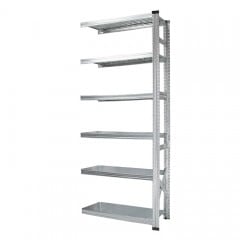 �ԥ᥿�륷���ƥࡧSUPER123�� �������륷����� ��97.7x�⤵210.4x����32.0(cm) 6��  ���ߥ����ס�Ϣ���ѡ�