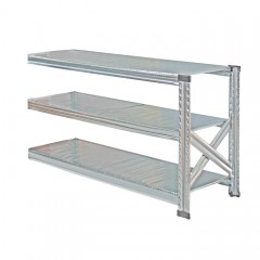 ԥ᥿륷ƥࡧSUPER123 륷 112.7x⤵65.3x32.0(cm) 3  ߥסϢѡ