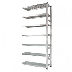 �ԥ᥿�륷���ƥࡧSUPER123�� �������륷����� ��112.7x�⤵250.0x����32.0(cm) 7��  ���ߥ����ס�Ϣ���ѡ�