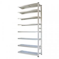 �ԥ᥿�륷���ƥࡧSUPER123�� �������륷����� ��112.7x�⤵250.0x����32.0(cm) 8��  ���ߥ����ס�Ϣ���ѡ�