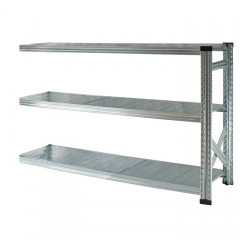 �ԥ᥿�륷���ƥࡧSUPER123�� �������륷����� ��142.7x�⤵91.7x����32.0(cm) 3��  ���ߥ����ס�Ϣ���ѡ�